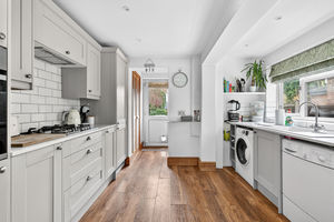 Photo 18- click for photo gallery